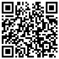 QR Code for bitcoin:1bMRSUWMMeKPjnu1LJr2G7onvBw4TUQ6W