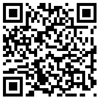 QR Code for bitcoin:1bMSBcaGVgzqcPHUTAyCsqHmjnomUv2Yb