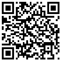 QR Code for bitcoin:1bMTAn3Jj3q1dQtLRdmPfQLS181dkc1NZ