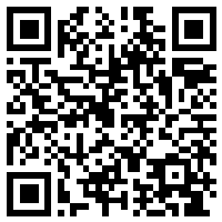 QR Code for bitcoin:1bMTWxdtseqDnBrLCWv2GG3sdEVD9TnmG