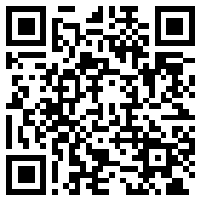 QR Code for bitcoin:1bMYwwjBJBVBULWwGfMbvsH7g9TSKPvru