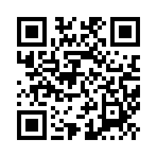 QR Code for bitcoin:1bMZXrc6N4c4hkmAPrT4e71FHRNkX4hzz