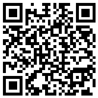 QR Code for bitcoin:1bMpupBvJCSD4k48GzDZjVZT8XYDdamwv