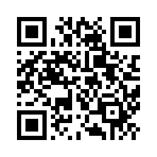 QR Code for bitcoin:1bND2GWNdJpPWZwoyypjYBFLFogHuNBf9