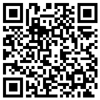 QR Code for bitcoin:1bNPS8syEWBi9RM3sxKHynBhtcPPBQj45