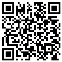 QR Code for bitcoin:1bNPT8W5SCYdPfYMo764TihCU1SfwDTqc