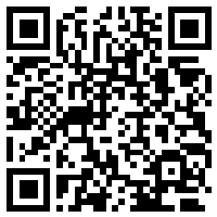 QR Code for bitcoin:1bNV4veZBozG9qtnXG3eEmZCyfS1uySWC