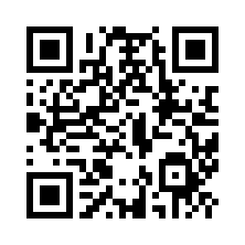 QR Code for bitcoin:1bNZfaXNaqaKtRu2TDzcdtv5vTy6NzSd2