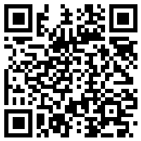 QR Code for bitcoin:1bNcAweSt2sPi54KWhT3q1Mv4dvXad36a