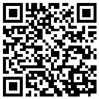 QR Code for bitcoin:1bNfUMapM9sCdLrkEMe6uUUnZiHoCnbrS