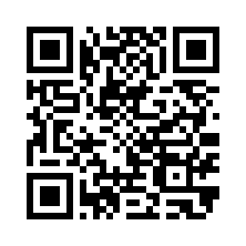 QR Code for bitcoin:1bNxGxffEwo6CSzboLk7d31tfwHLSjo22