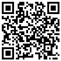 QR Code for bitcoin:1bPDoGfo4KC1suvvEjXKmTuMqQAWXPevf