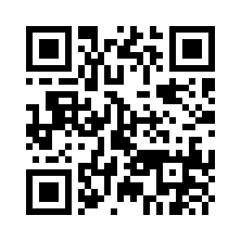 QR Code for bitcoin:1bPEmQunBKHLHDUQ1GeddbwCtD1ctBGG7