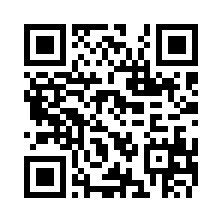 QR Code for bitcoin:1bPJMzUtRM8dzpRCMUfHgtfnPv75MYu6E