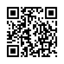 QR Code for bitcoin:1bPYQ7atF2J2PaCYjMsD9GDPFVFUwNnDY