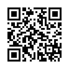 QR Code for bitcoin:1bPbExLLwXVAYMowaVUp4FXpr45NT3wDt
