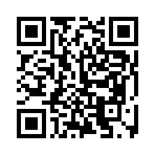 QR Code for bitcoin:1bPiYbmGHffgg87poctkYHUNpmj8vHtrK