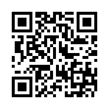 QR Code for bitcoin:1bPrnEPjdkwR8UaUc66mXbjJSY8iQwXGa