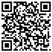 QR Code for bitcoin:1bPuyF6RzAT3AMoZhmin8xpVx6VGyWYUX