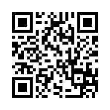 QR Code for bitcoin:1bPyX2wgBiJjqbGhtYjfMphyzff1hitvJ