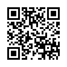 QR Code for bitcoin:1bPyYLiD9vHqjodfSKPdQC8FpEjny4NUA