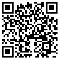 QR Code for bitcoin:1bQ9t1AvfZD7BTLjN8brtapUhNZMdonbL