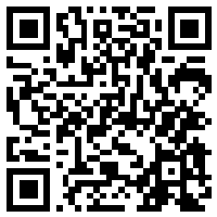 QR Code for bitcoin:1bQAHbKNVriC2ju1wptPUQSb1ZXabSDHi