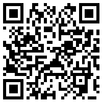 QR Code for bitcoin:1bQCS8aPHLDTot6Rg2ABPewrCRCqcxLZ5