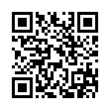 QR Code for bitcoin:1bQD5PvNuLU4v4zfuBeEnFFq2pSn3cDRT