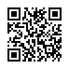 QR Code for bitcoin:1bQHqKGKVGUJfuFz8SocrwrtXxcybMZcD