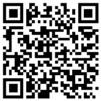 QR Code for bitcoin:1bQJZKSdFxjVNC9G7HE8pRzymf48ACfau