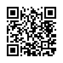 QR Code for bitcoin:1bQTo3QXVCnwMpQoVtifLu4XyVD41L5FX