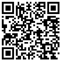 QR Code for bitcoin:1bR2JWobEpg7UgNhaw4ram7uFGWVMu7Mu