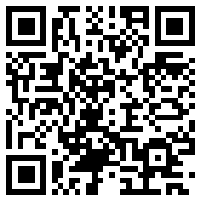 QR Code for bitcoin:1bR82sxSPL1BZzeEEbfpP8fh3fCVNfcEt