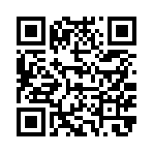QR Code for bitcoin:1bRJiksTZg4i2HCbtxLFHPbFBF2wg1tpY