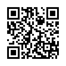 QR Code for bitcoin:1bRSzxLcrj9S2R2okTYaWYSAcU5YJiw9M