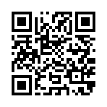 QR Code for bitcoin:1bRxWiBST98tgSn9cwrqCW73NeczEBG2S