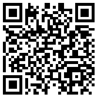 QR Code for bitcoin:1bSJsL57EomZcg5K56sD6va1M3btwo3K2