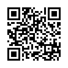 QR Code for bitcoin:1bSJsx4G5GARaVSm69aco5uTR3Gj6Nx55