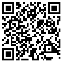QR Code for bitcoin:1bSNHKkPNWNGrBnwxMunoWDbaBExnRvsF