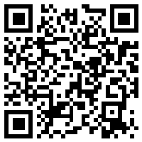 QR Code for bitcoin:1bSPCSkD4ny8YX2t3hsRiK75qu5ENrMq7