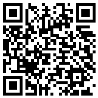 QR Code for bitcoin:1bSee2oyvZPv94Ene2T7PEcFU8XpbLo8s