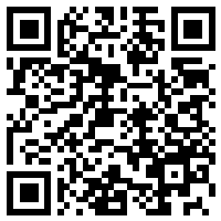 QR Code for bitcoin:1bStJU6jSyTMQ3Z7kUGZyVEiGhj92nuNv