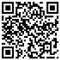QR Code for bitcoin:1bStQaRJaTFauPh8Q5CuTmsTbbWBqJaSE