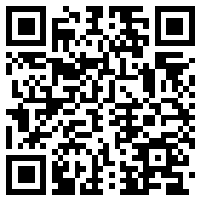 QR Code for bitcoin:1bSujteTNmEfp5tPdnAR1Ghg34RD9YLLd