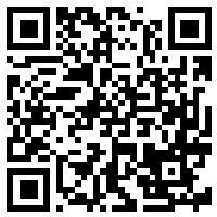 QR Code for bitcoin:1bSyQV27EcgmFXS8TSE4zinPP9BAAc6aP