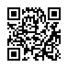 QR Code for bitcoin:1bT11Gaawe5aMzrBUfZ6SWyQu7veWWVxw