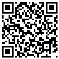 QR Code for bitcoin:1bT3vsq5YT2jxUcJFoDM2EgHF1aBwhXSp