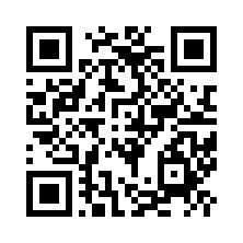 QR Code for bitcoin:1bTGwK55MuuorpAjWevmWrKhDU3a2L6hs