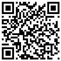 QR Code for bitcoin:1bTKBmQFhLASwdR72sP7Euy3spoCTcyCr